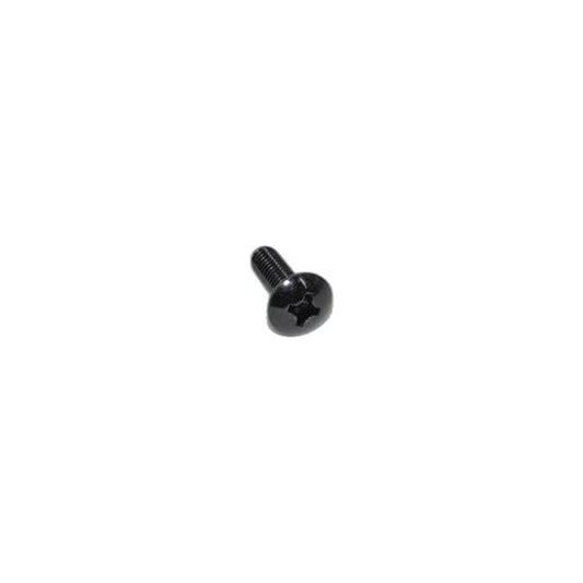 Hoover Screw - CH34006 Back Pack