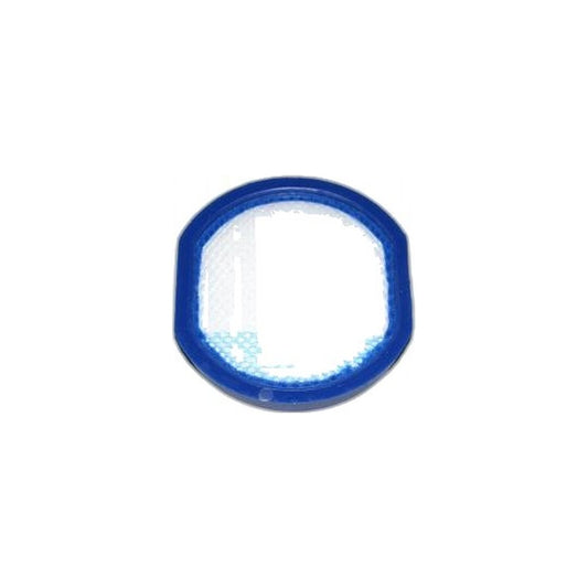Hoover Filter - BH53210 React Broom