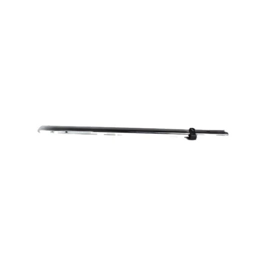 One-Piece Metal Handle Tube - Hoover 7069/7071