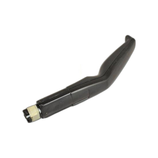 Hoover Handle Grip Conquest-black