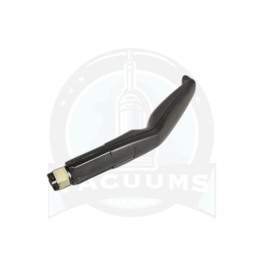 Hoover Handle Grip Conquest-black - Hoover