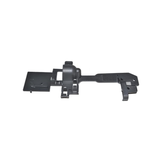 Royal Wand/Hose Holder - UR30085 Pro Series (Shadow Gray)