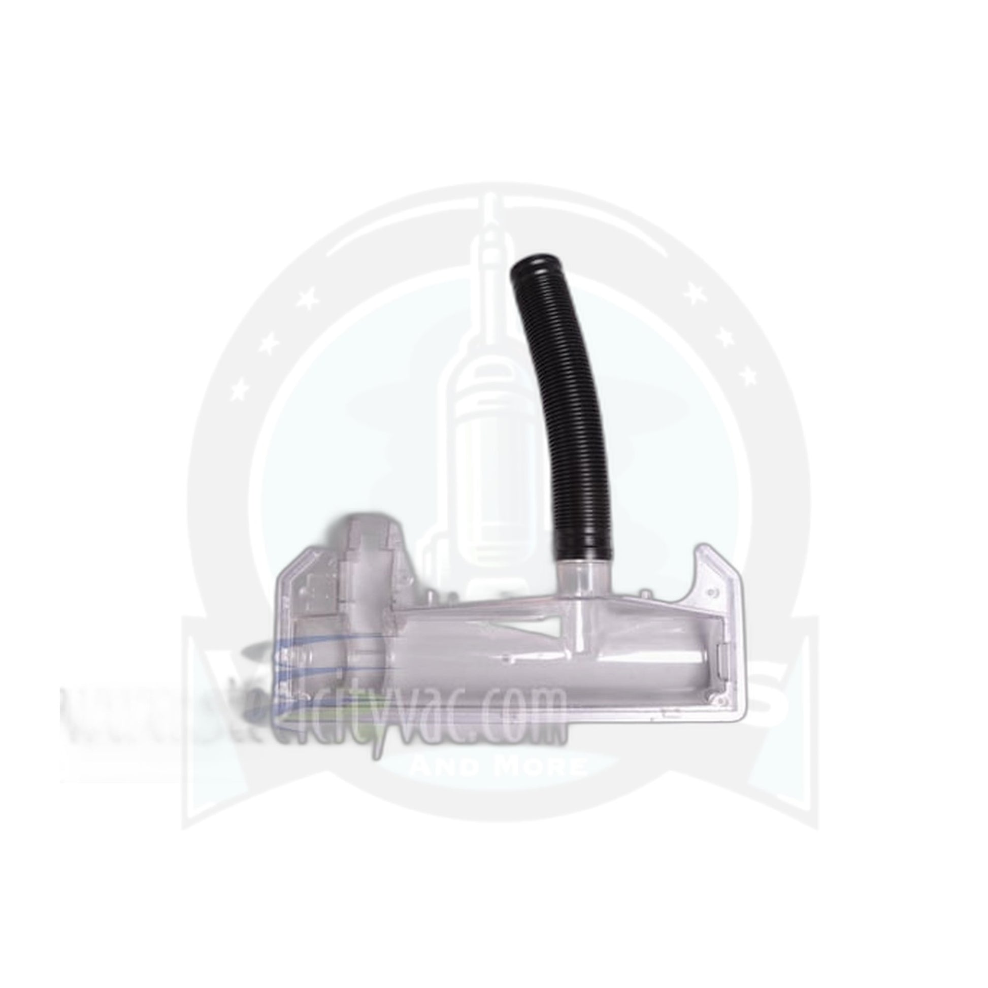 Hoover Nozzle Housing - UH70120 Upright - Hoover