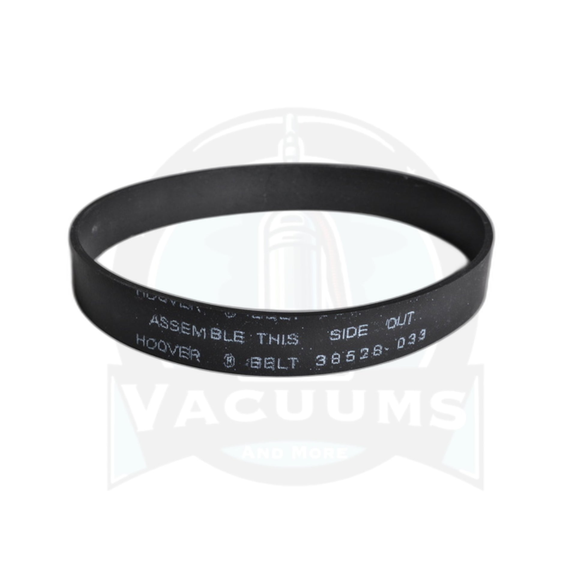 Hoover WindTunnel Flat Belt - Hoover