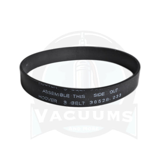 Hoover WindTunnel Flat Belt - Hoover