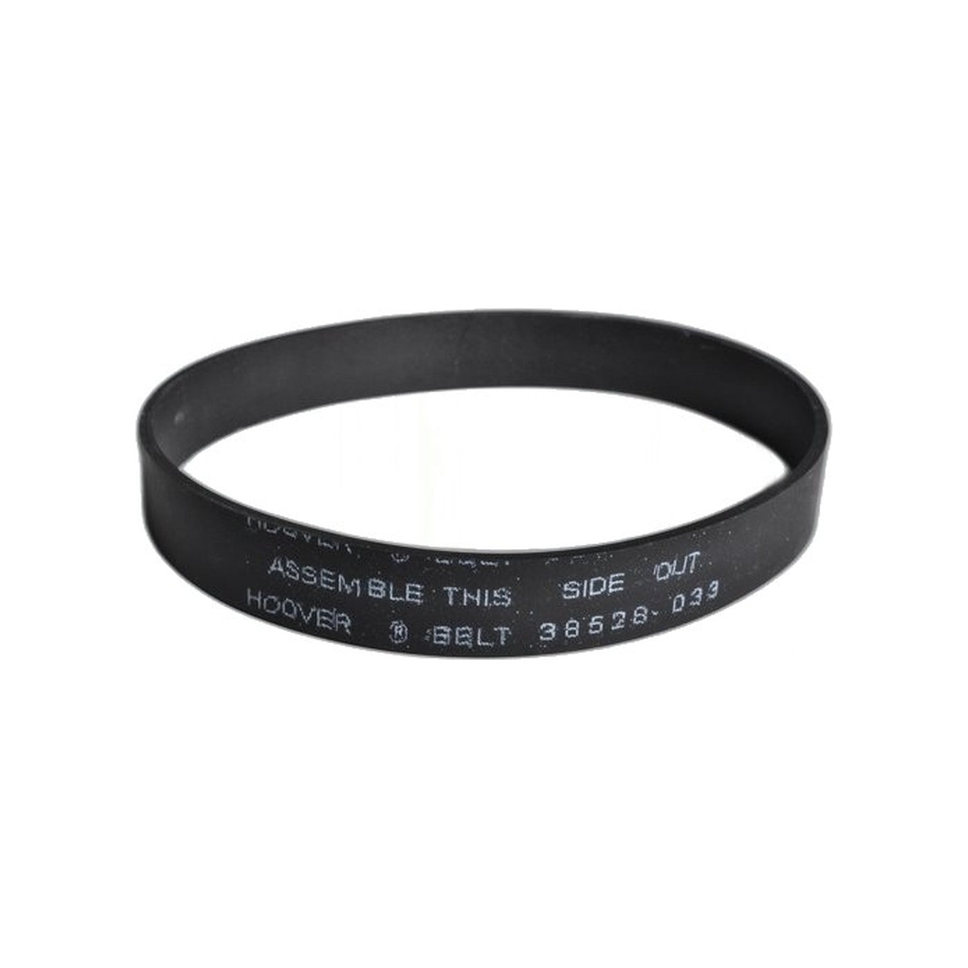 Hoover WindTunnel Flat Belt