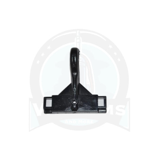 Hoover U5433 WindTunnel Nozzle Height Adjustment Lever - Hoover