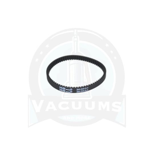 Hoover Geared Belt - PowerDrive Pet Swivel UH74200, UH74205, UH74210, UH74215 - Hoover
