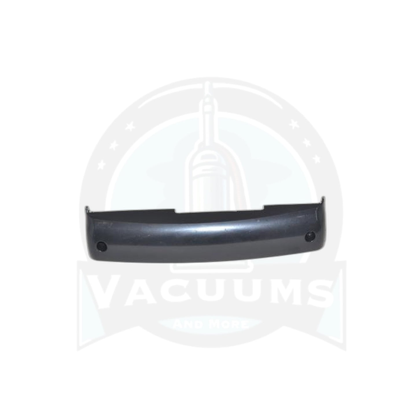 Hoover Tempo Panel Cover - Hoover