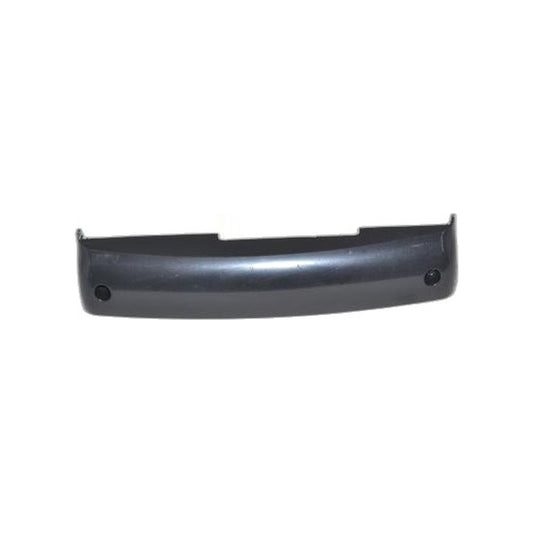 Hoover Tempo Panel Cover