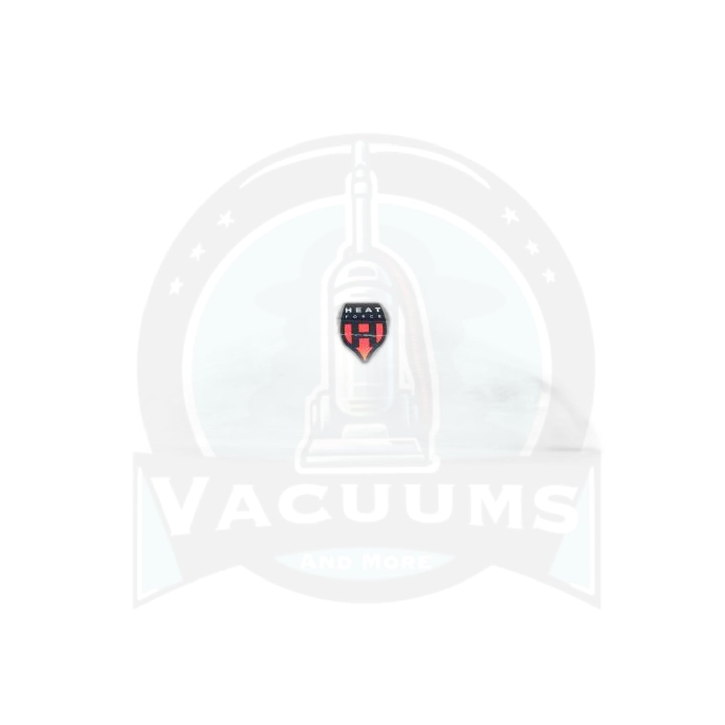 Hoover Nozzle - FH50700 Dash Carpet Washer - Hoover