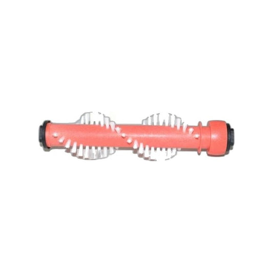 Hoover Carpet Washer Brush Roll - FH50700 Power Dash