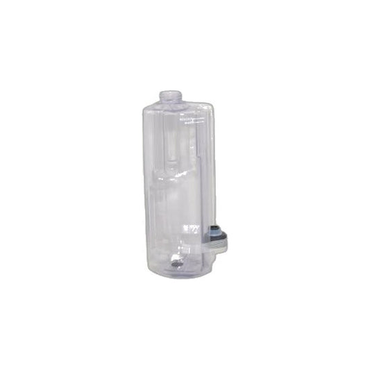 Hoover Solution Tank - FH50700 FH50702