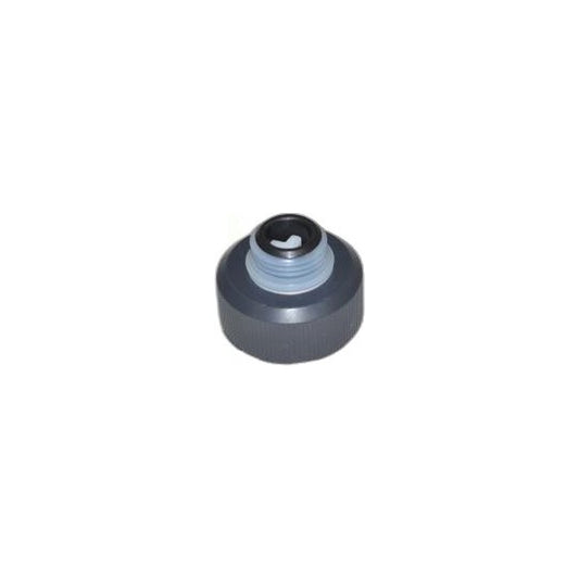 Hoover Solution Tank Cap - FH50700 and FH52023