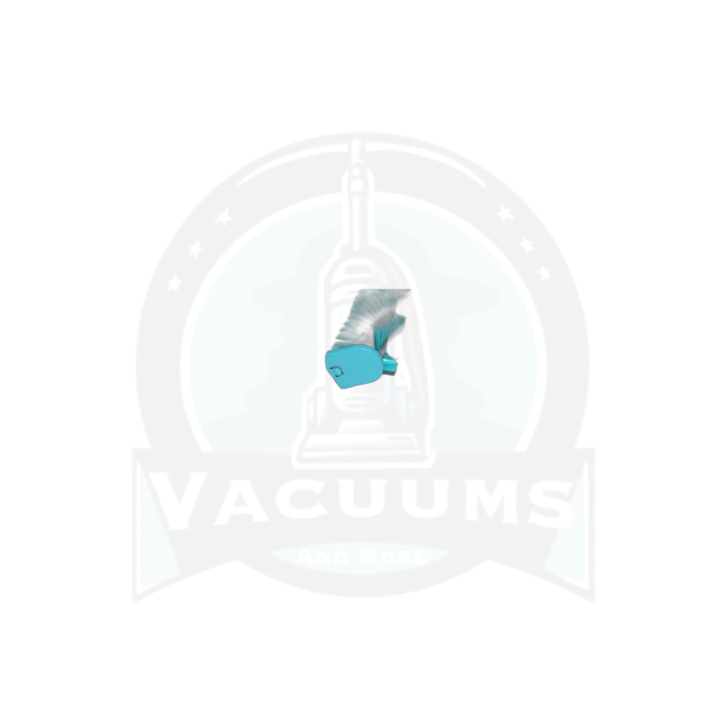 Hoover Brush Roll - FH52000 Smart Wash FH52002, FH52001, FH52005 - Image 2