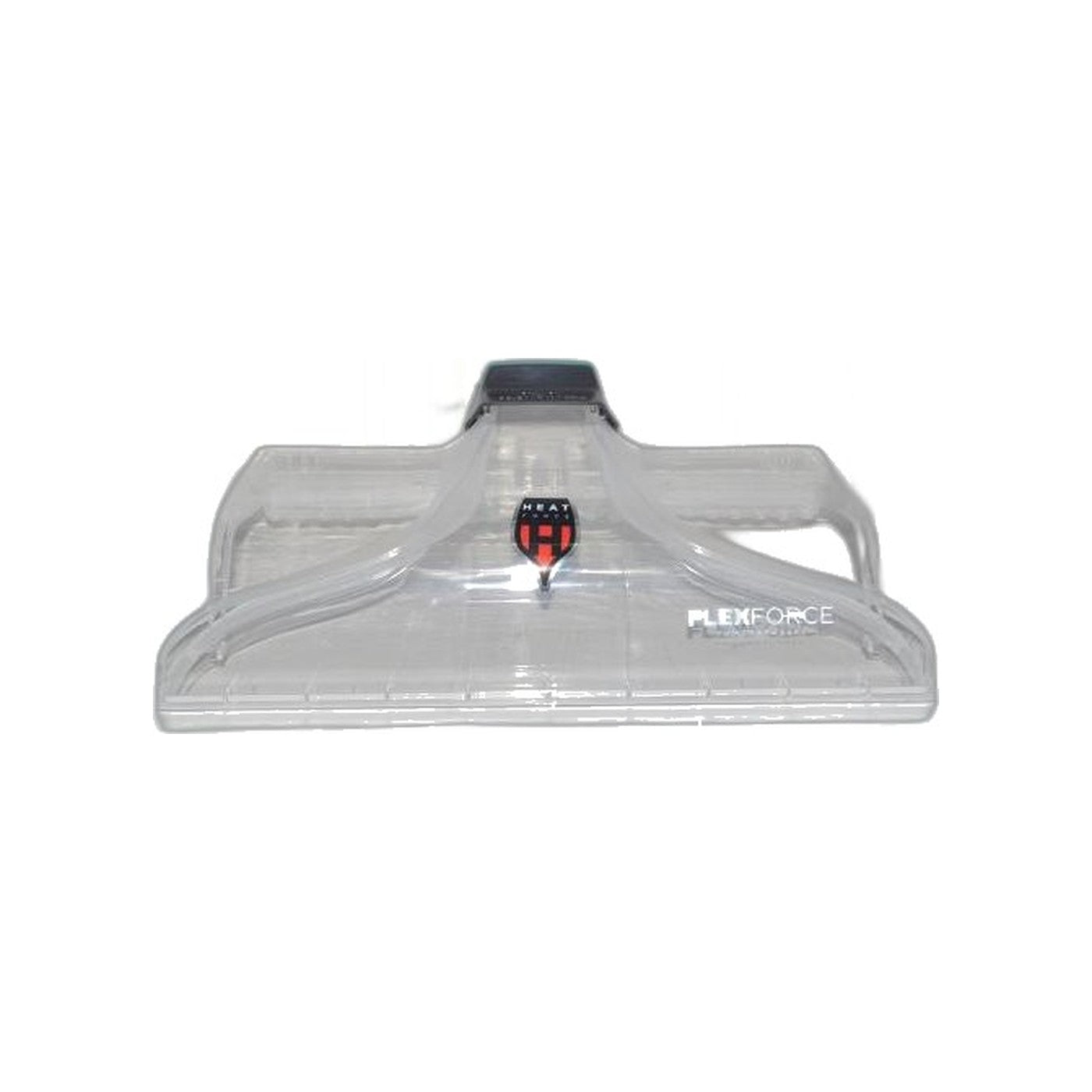 Hoover Cdi Pc Pdi Rm 1 Step Removable Nozzle - FH52000 Ends In: A, TV1, TV2, TV3, TV4