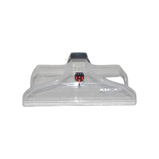 Hoover Cdi Pc Pdi Rm 1 Step Removable Nozzle - FH52000 Ends In: A, TV1, TV2, TV3, TV4