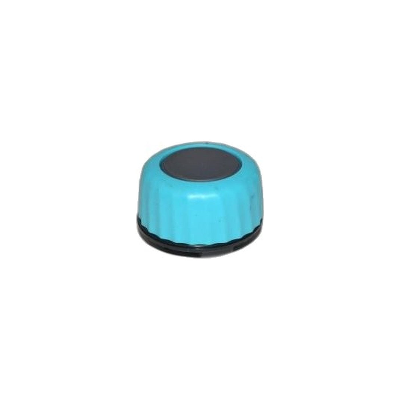 Hoover Clean Water Cap - FH52000 Smart Wash