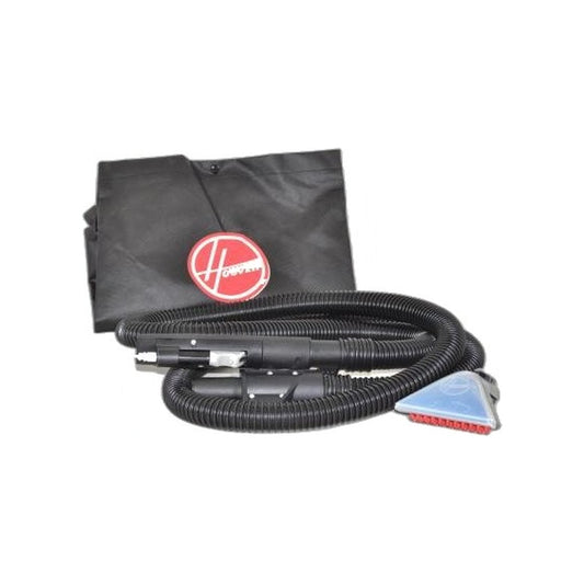 Hoover Hose - FH52000 Carpet Washer