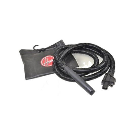 Hoover Hose - FH53000 Carpet Washer