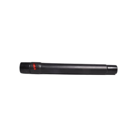 Hoover Telescopic Black Wand - UH30600 with T Upright