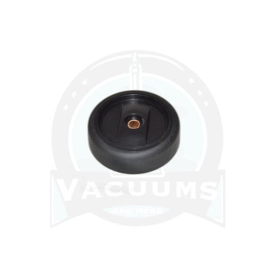 Hoover Rear Wheel Assembly - CH54115 Commercial Series B Only - Hoover