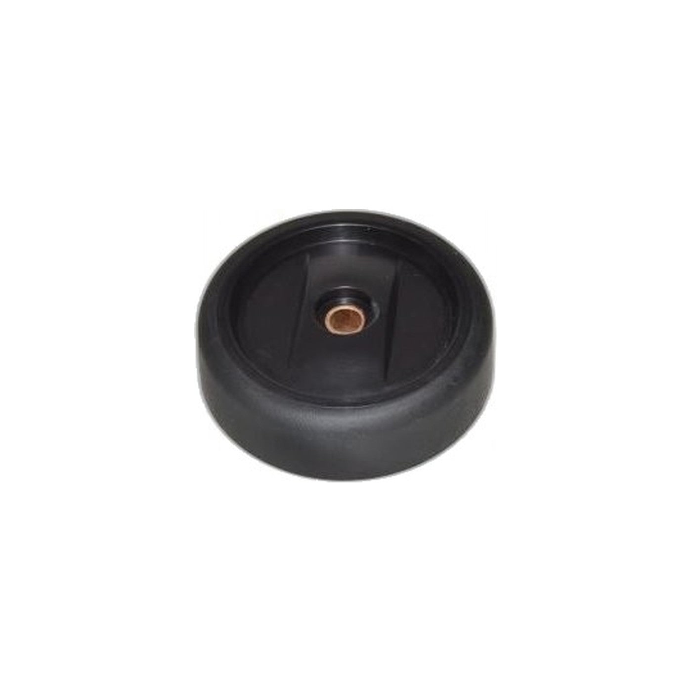 Hoover Rear Wheel Assembly - CH54115 Commercial Series B Only