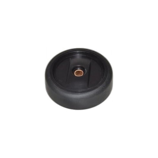 Hoover Rear Wheel Assembly - CH54115 Commercial Series B Only