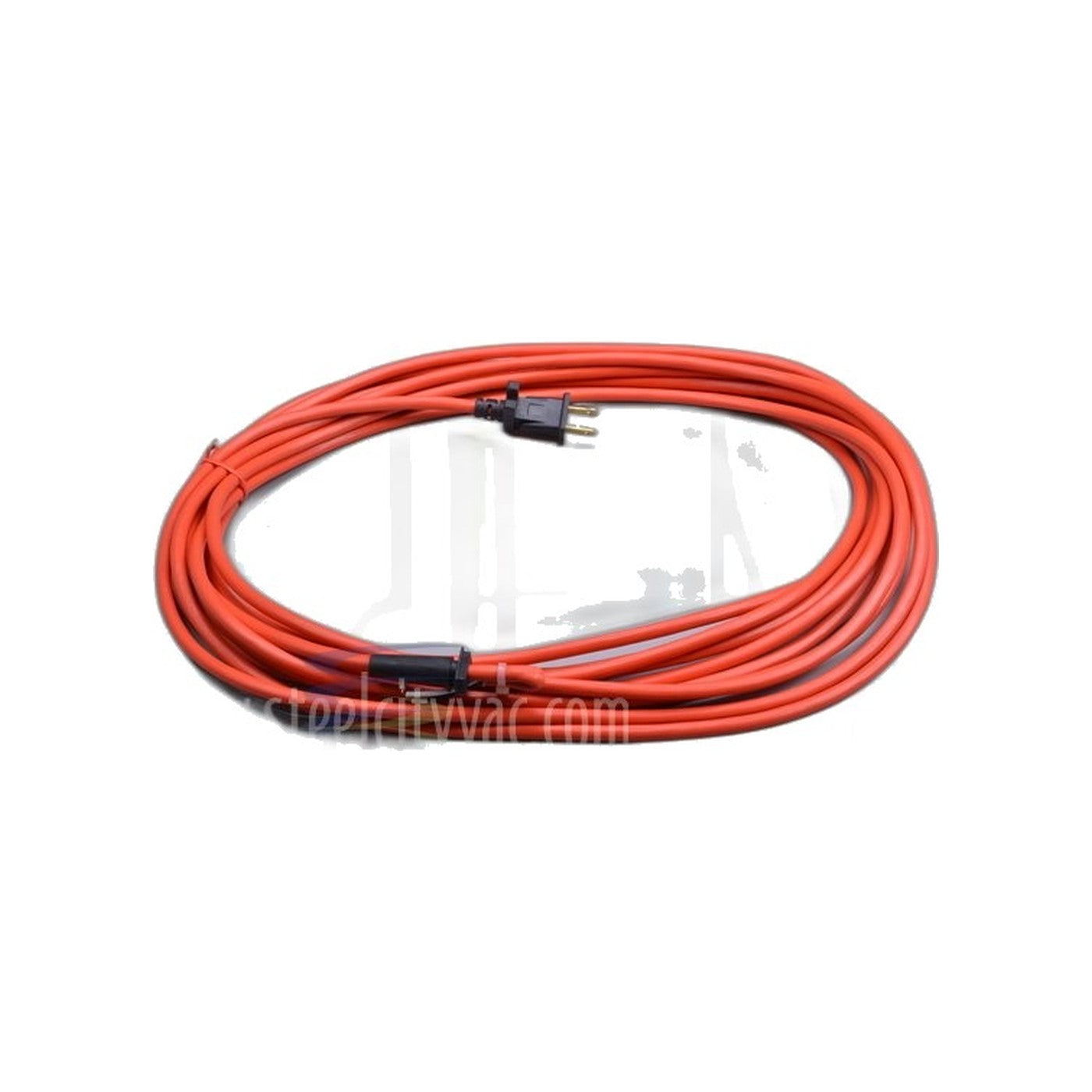 Hoover Porta Power Cord Assembly - CH30000 - Has Cord Protector Molded on It