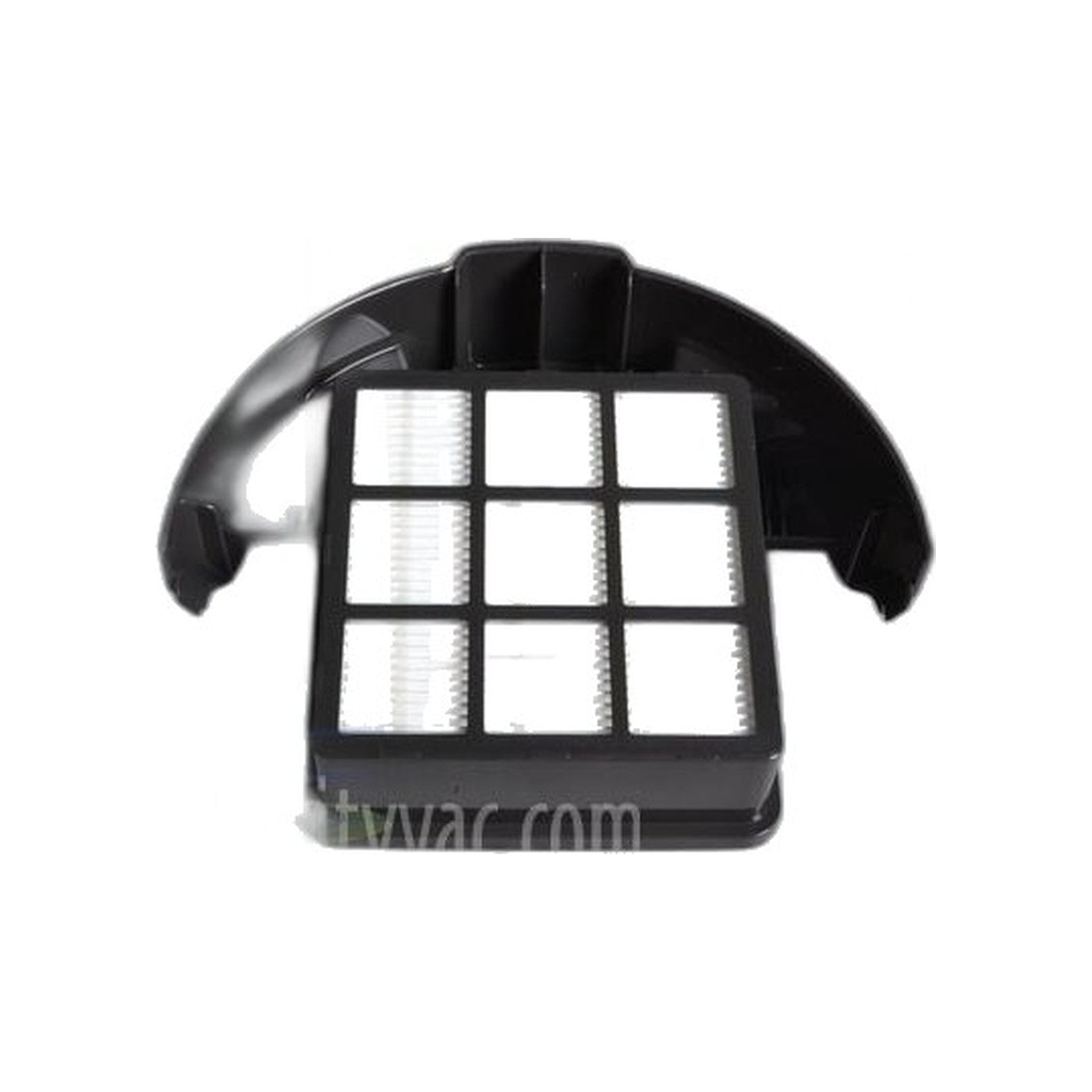Hoover HEPA Exhaust Filter - UH70120 with T Rewind