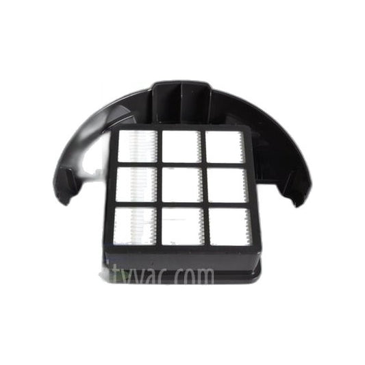 Hoover HEPA Exhaust Filter - UH70120 with T Rewind