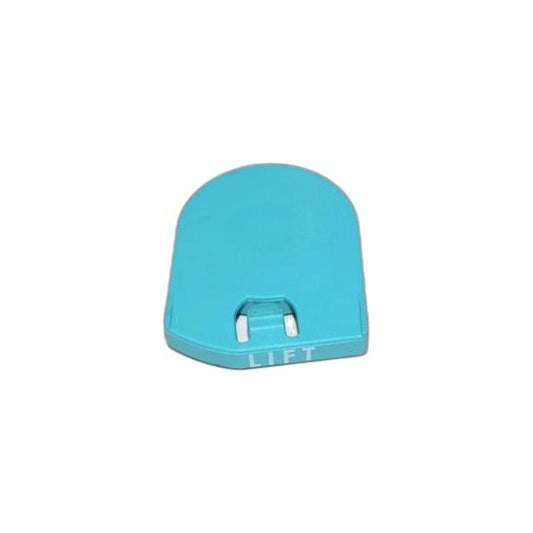 Hoover End Cap & Bearing