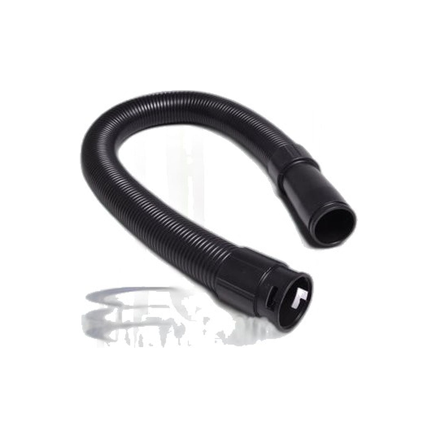Hoover Hose Assembly - UH70210 Bagless Upright - CH53005