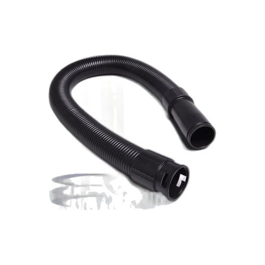 Hoover Hose Assembly - UH70210 Bagless Upright - CH53005