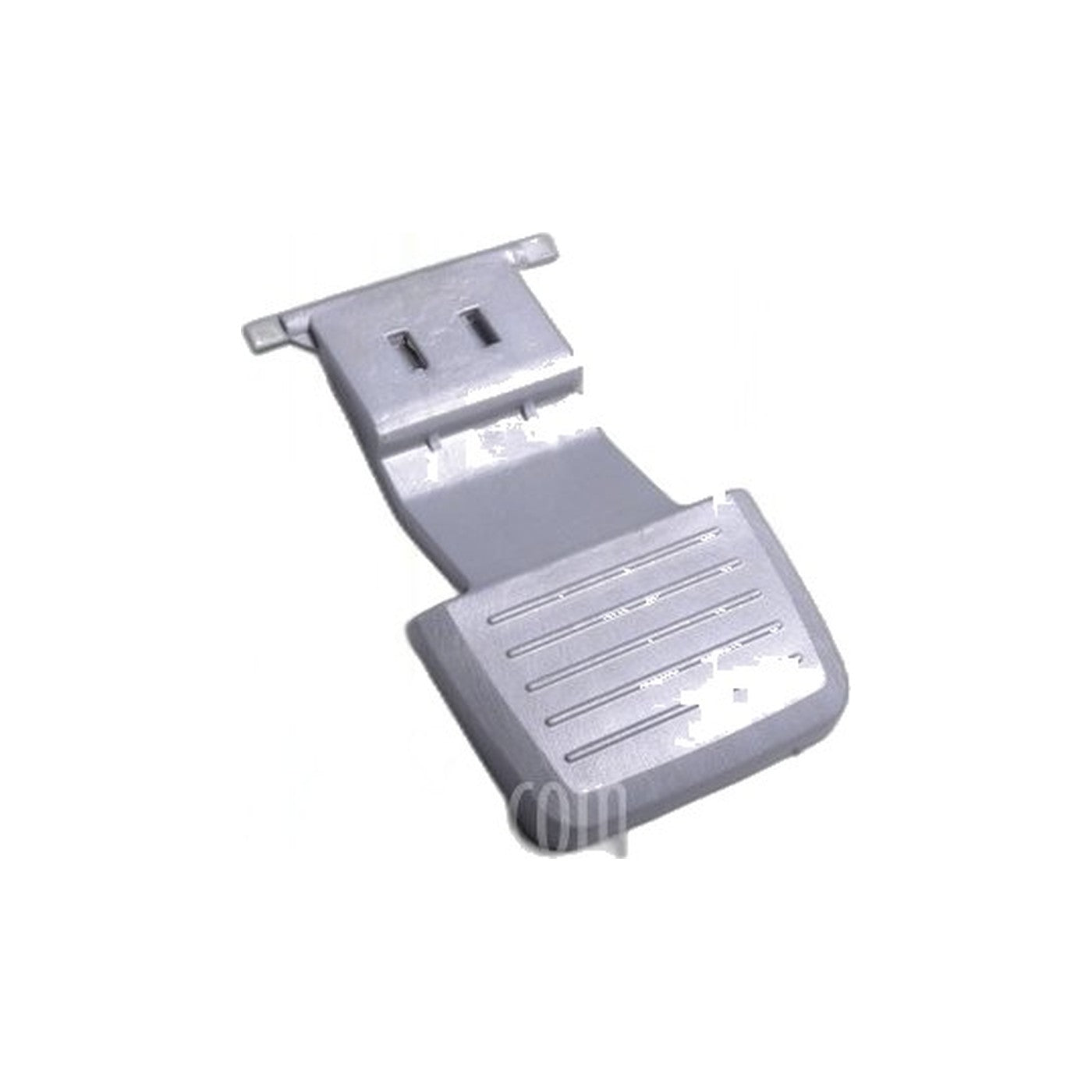 Hoover Handle Release Pedal - UH30600 Uptight Vacu UH70800