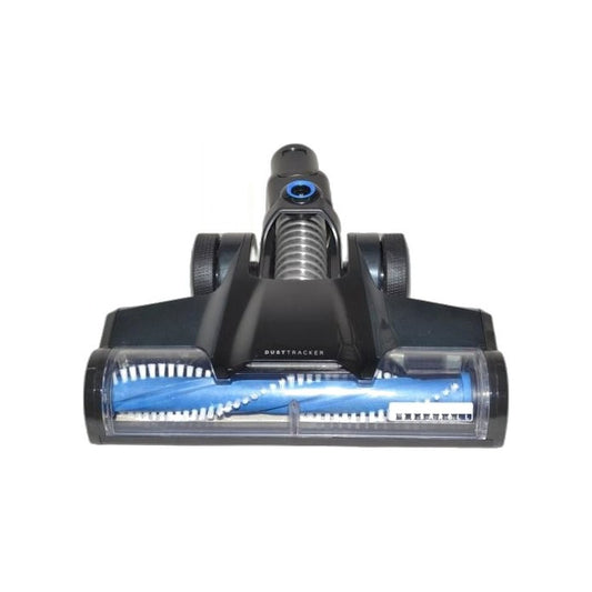 Hoover Carpet Floor Tool - BH53310 OnePWR Blade