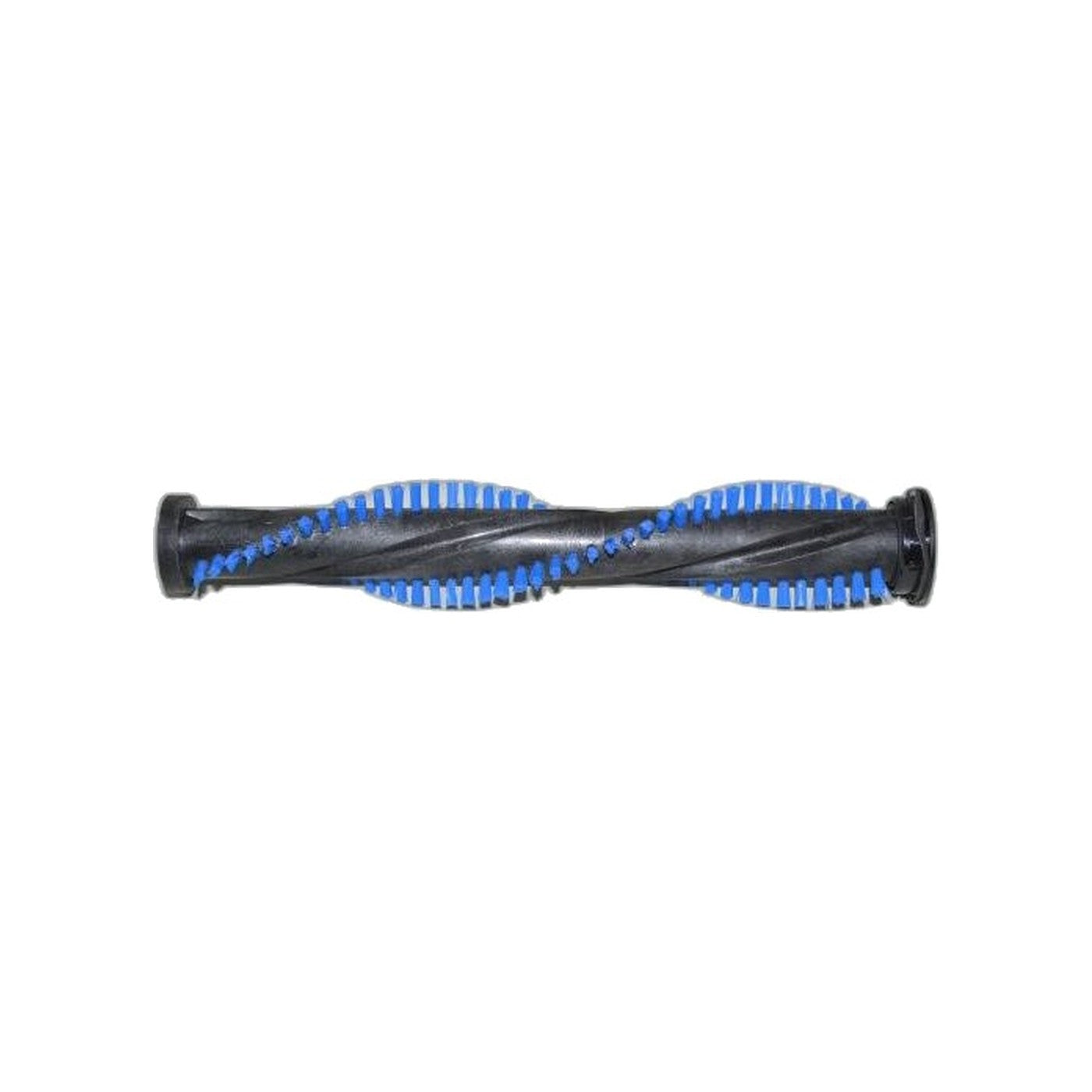Hoover Brush Roll - BH53310 OnePWR Blade - 8-3/4 Inch