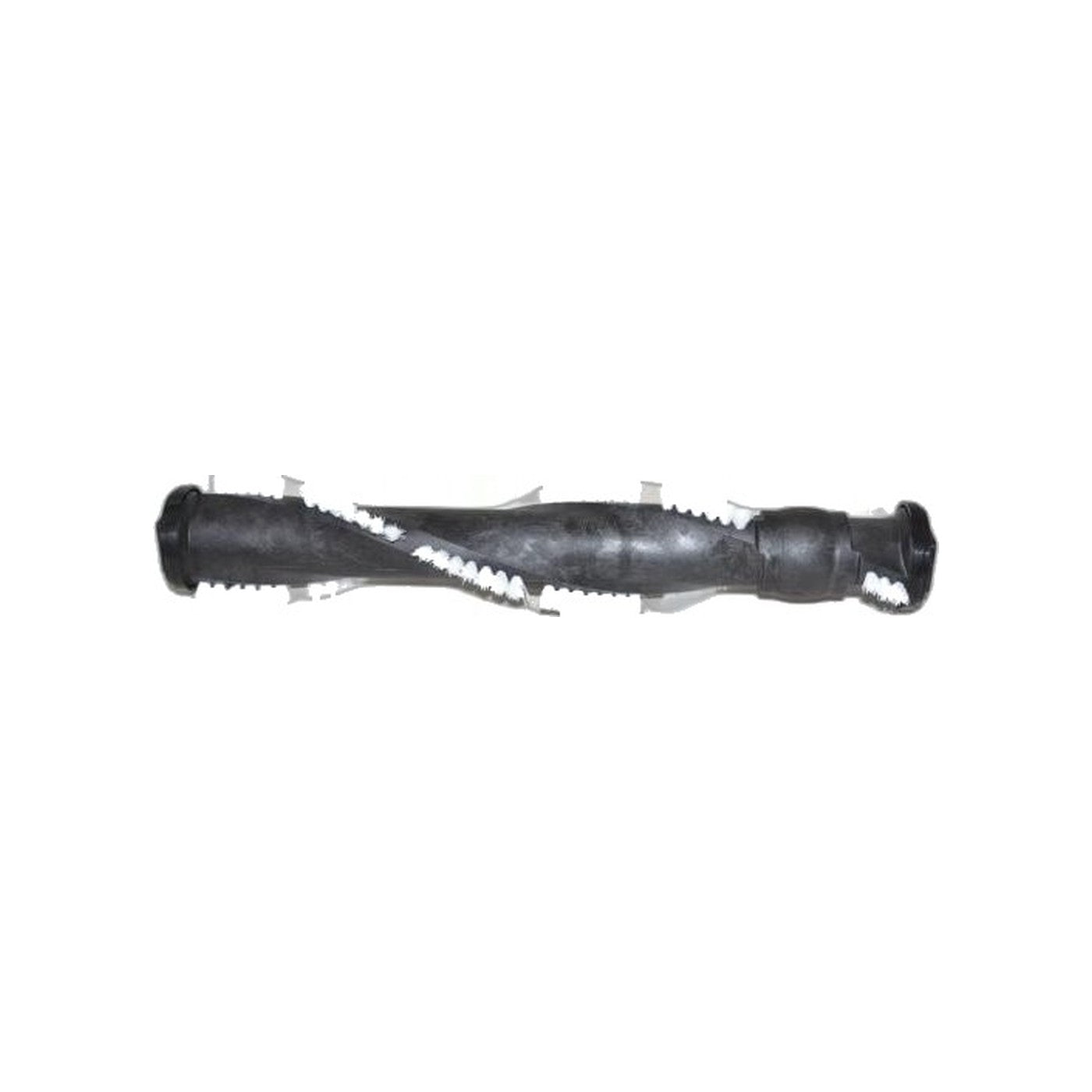 Hoover T-Series Brush Roll - UH70120, with T Rewind - UH30301 - UH71250