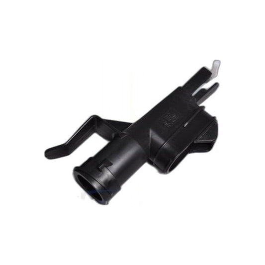 Oreck Spine Connector - UK30200, BK95519