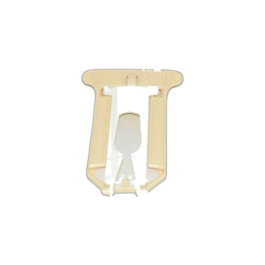 Hoover Bag Dock - CH95519, BK95519