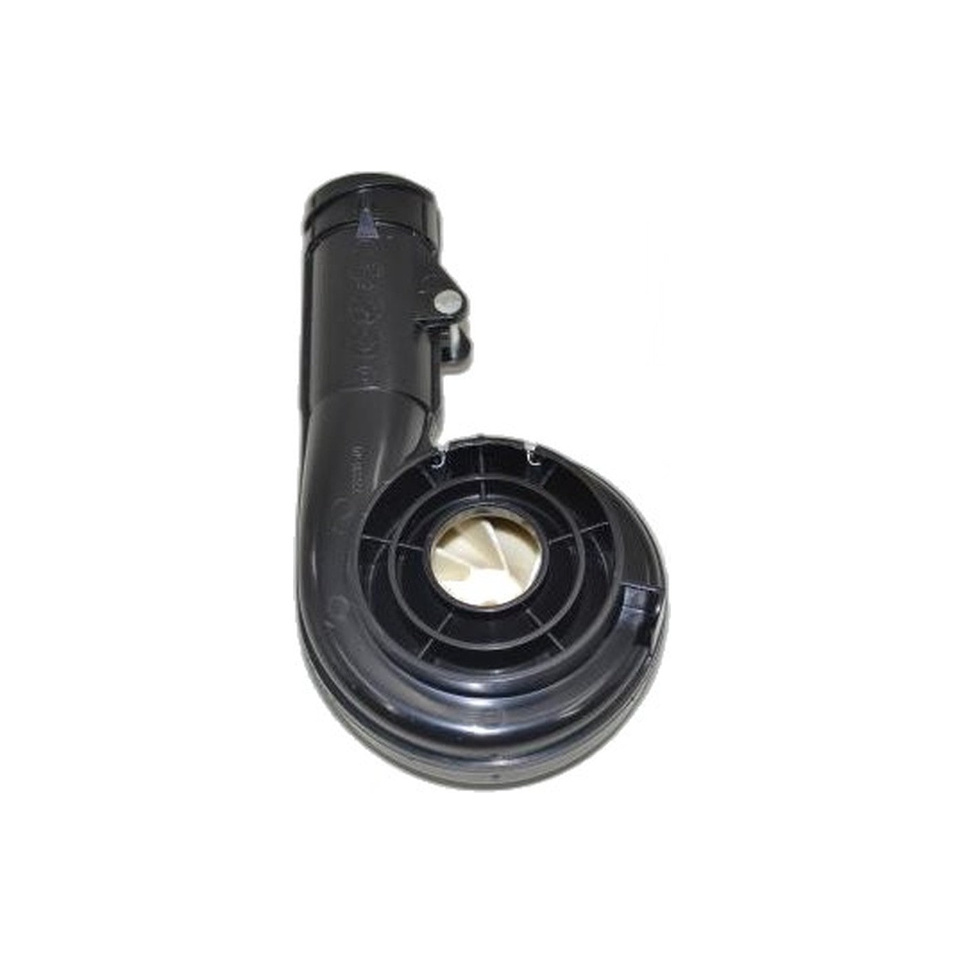 Oreck Fan Kit - Oreck BK95519 Elevate Cordless Upright - Fits BK95520 - CH95519