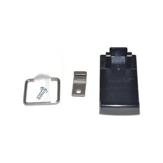 Hoover Side Latch Kit - CH93619 Cordless Back Pack