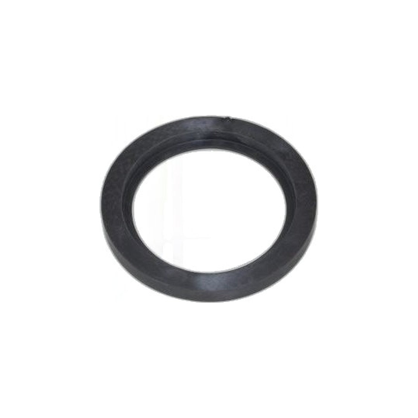 Hoover Lower Motor Support - CH93619