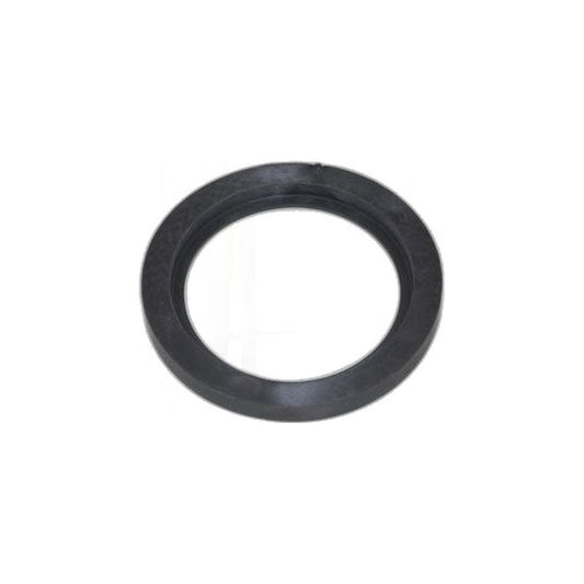 Hoover Lower Motor Support - CH93619