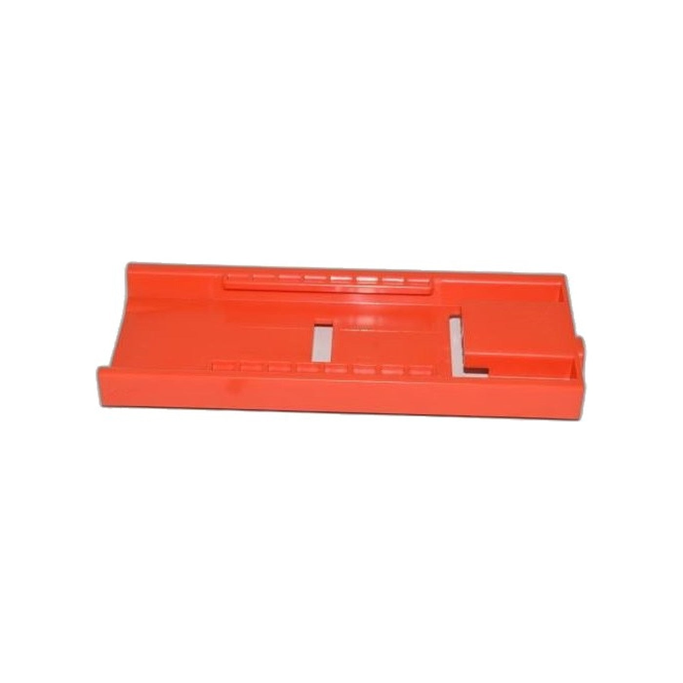 Hoover Battery Rails & Screws - CH93619