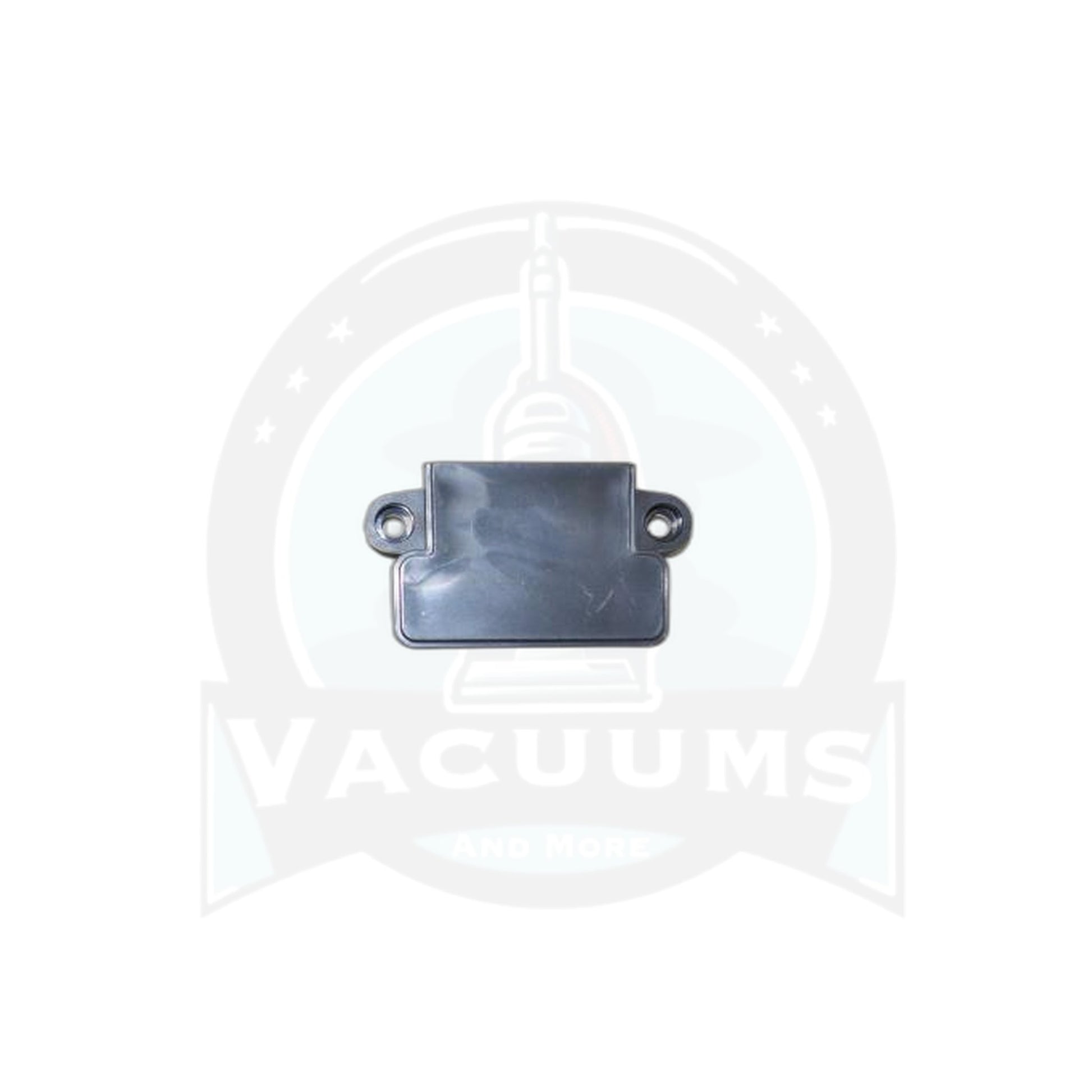 Hoover Service Blade Cover - CH93619 Cordless - Hoover