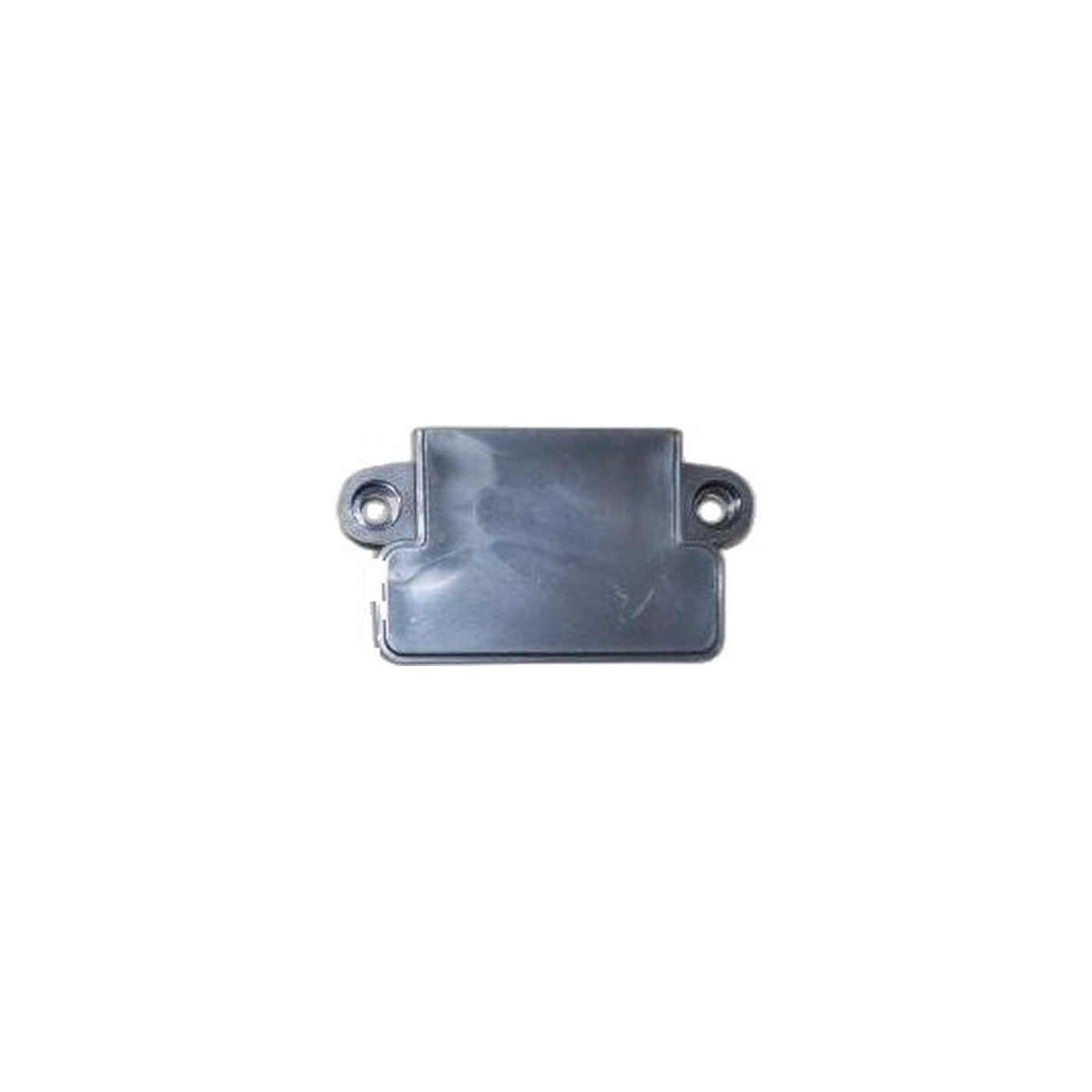 Hoover Service Blade Cover - CH93619 Cordless