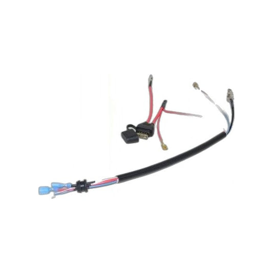 Hoover Service Wire Harness - CH93619 Backpack