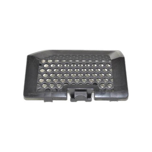 Hoover Door - Service Right Filter, CH93619 Backpack
