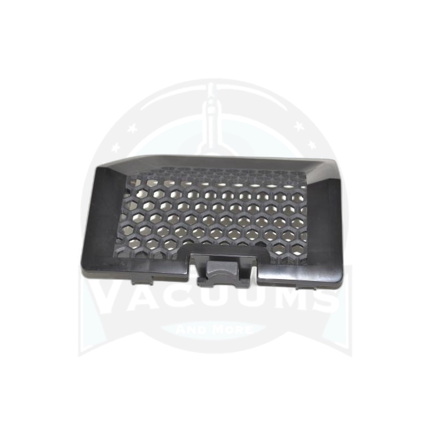 Hoover Door - Service Left Filter, CH93619 - Hoover